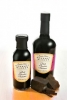 6 oz Dark Chocolate Balsamic Vinegar